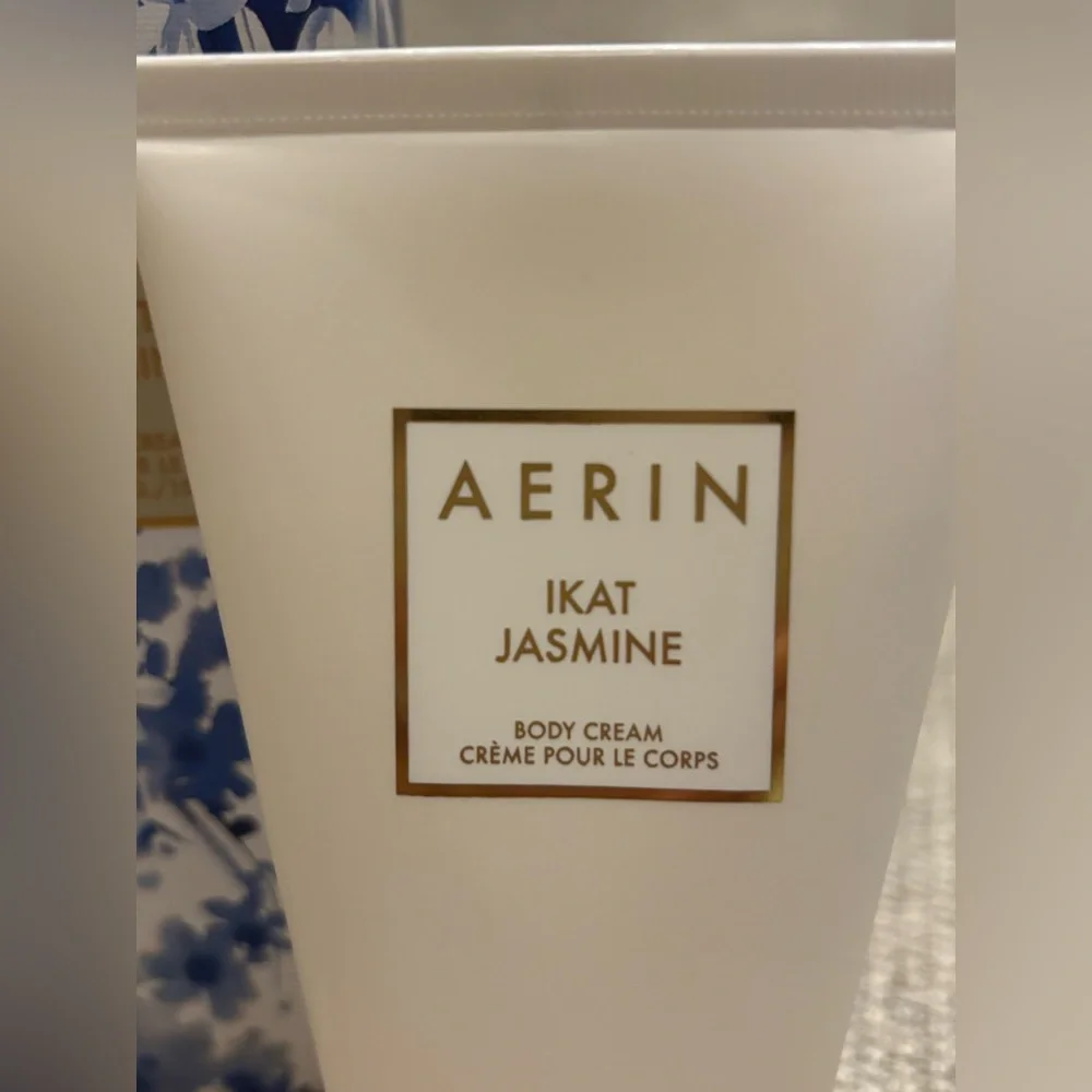 Aerin Body Cream (NWT) - Picture 12 of 14